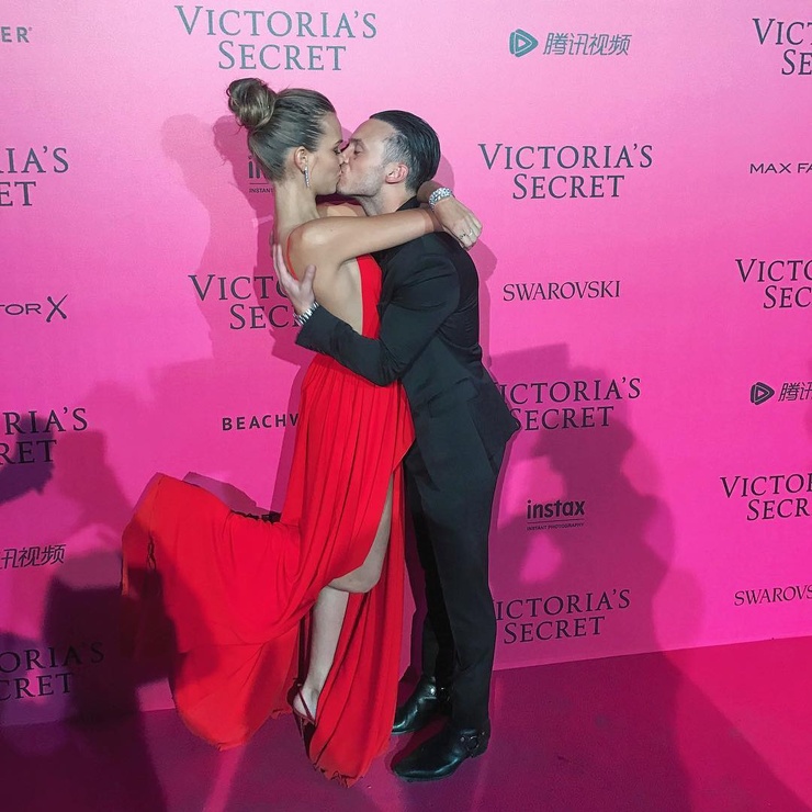 Alexander DeLeon