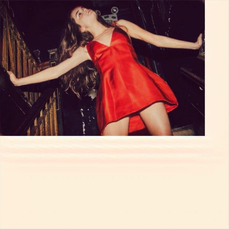 Callie Reiff