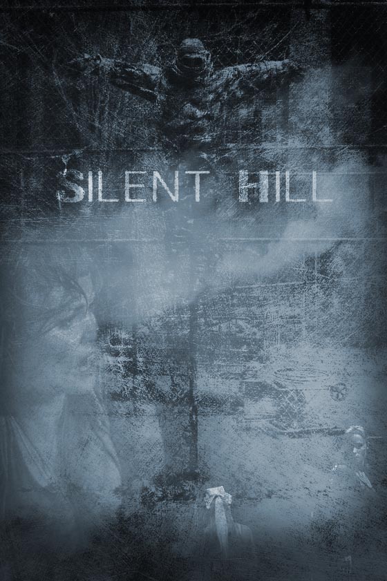 Silent Hill