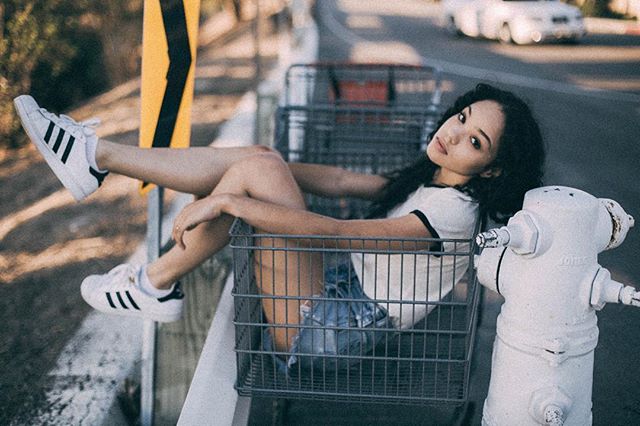 Alexis Mackenzie Alexis Mackenzie