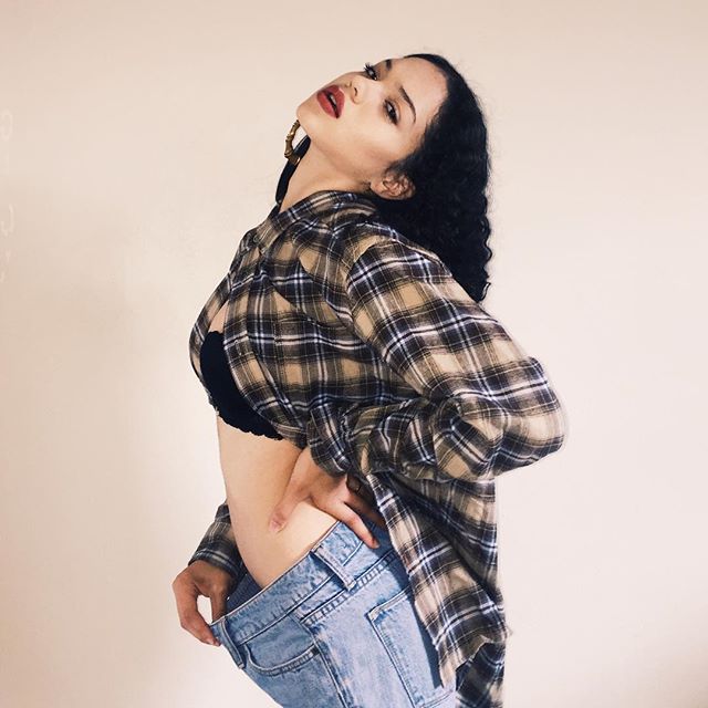 Alexis Mackenzie Alexis Mackenzie