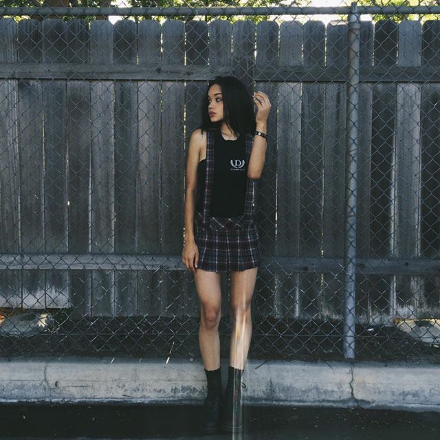 Alexis Mackenzie Alexis Mackenzie