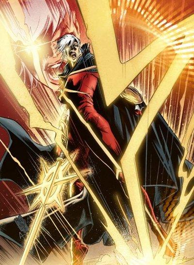 Phyla-Vell (Martyr)