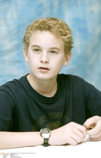 Max Pirkis