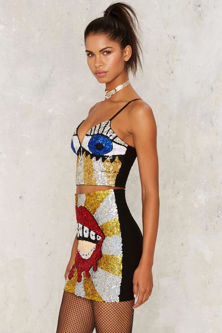 Daiane Sodre Daiane Sodre