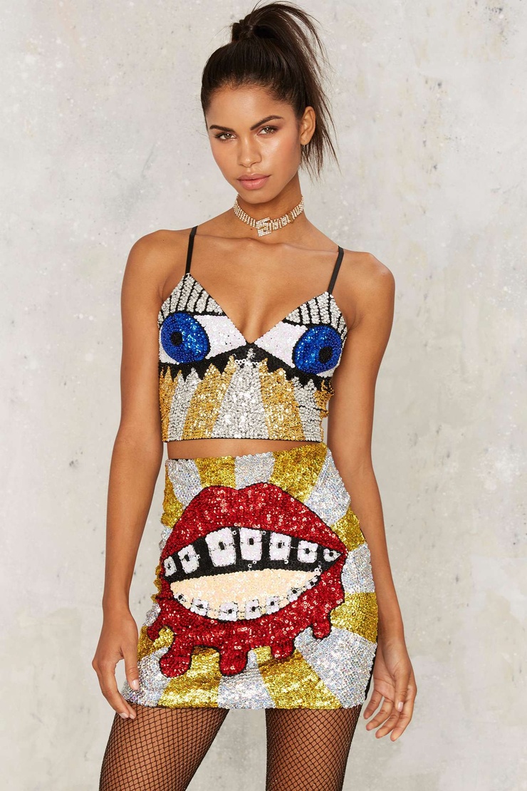 Daiane Sodre Daiane Sodre