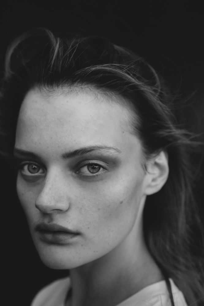 Martina Mount