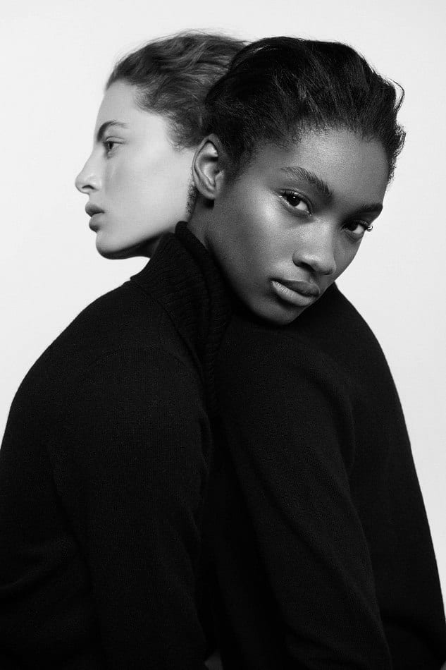 Alayah Lee