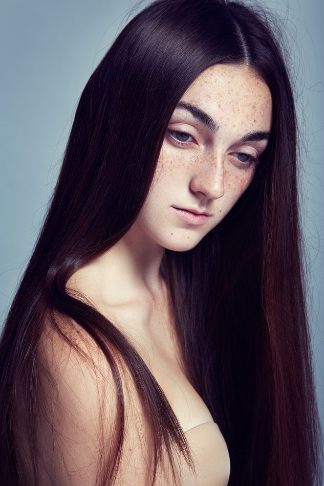 Arianna Messner