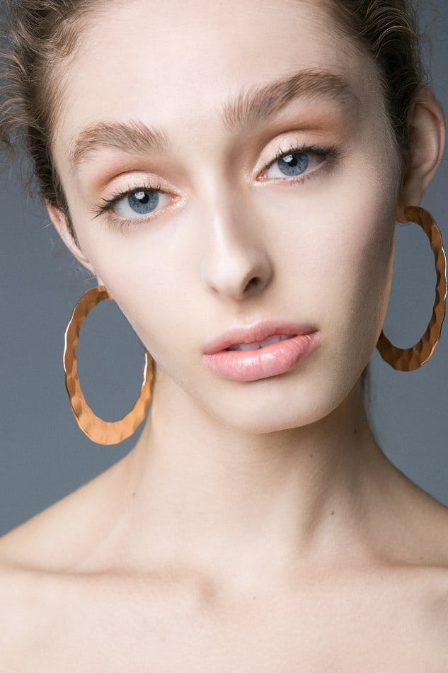 Bella Currie