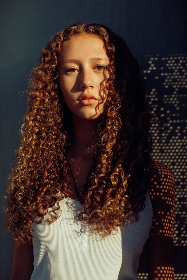 Carla Sophia Carla Sophia