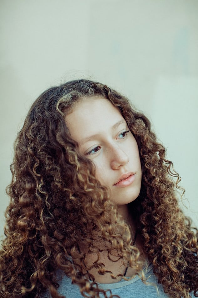 Carla Sophia