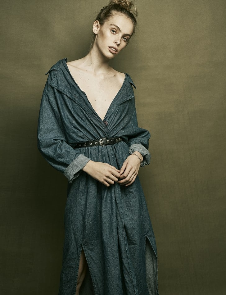 Chiara Hovland Chiara Hovland