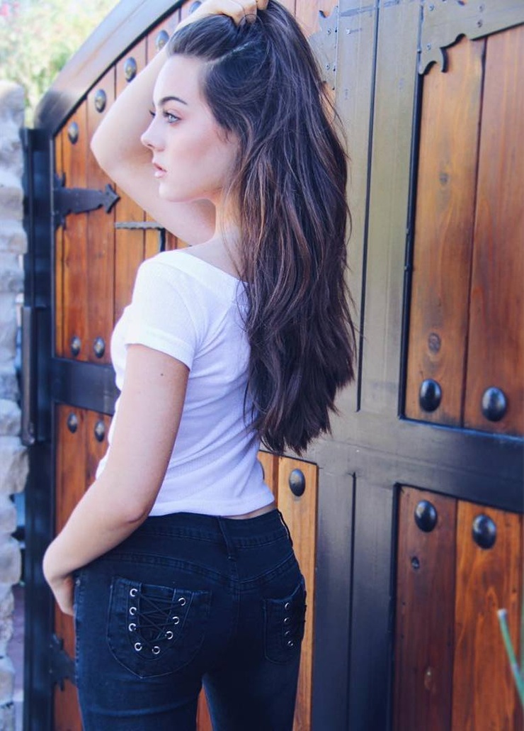 Ava Allan