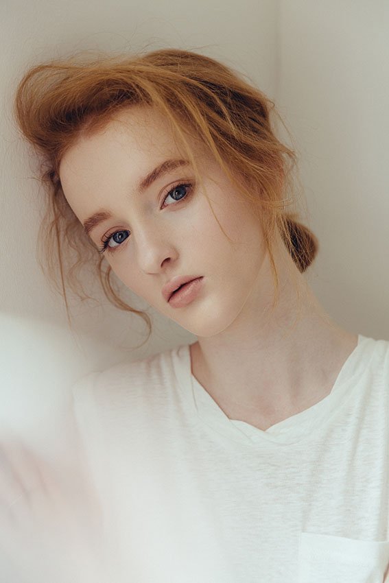 Ella Stubbington Ella Stubbington