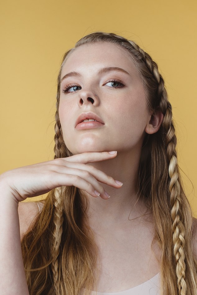 Ella Flood Ella Flood