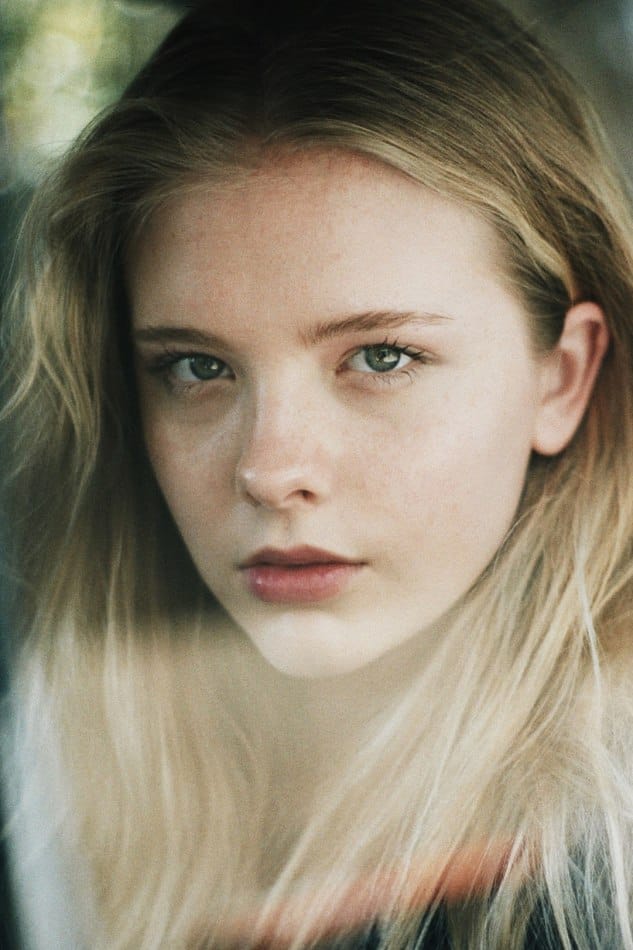Ella Flood Ella Flood