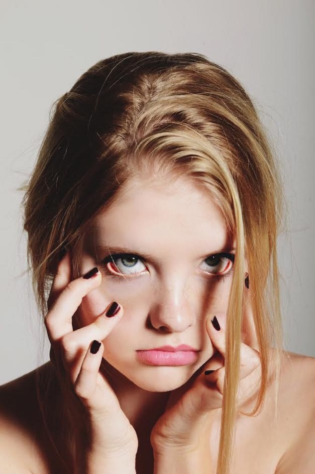 Ella Flood Ella Flood