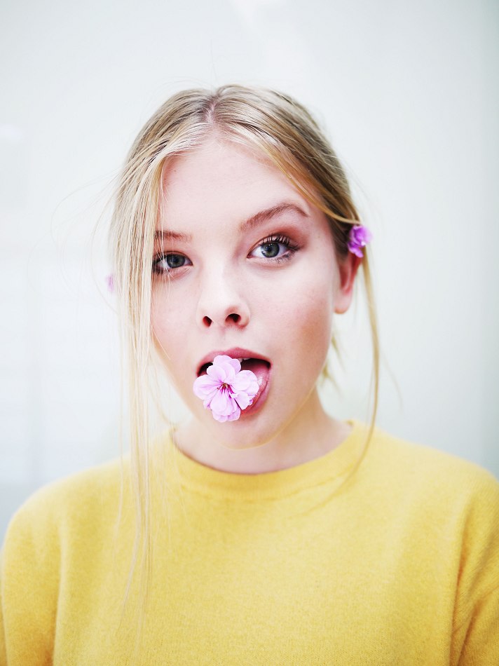 Ella Flood Ella Flood