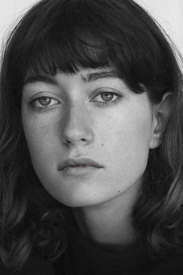 Emma Riskin