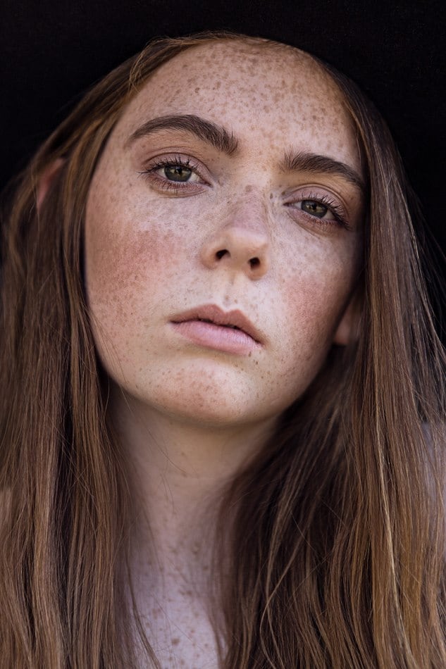 Grace Dennis