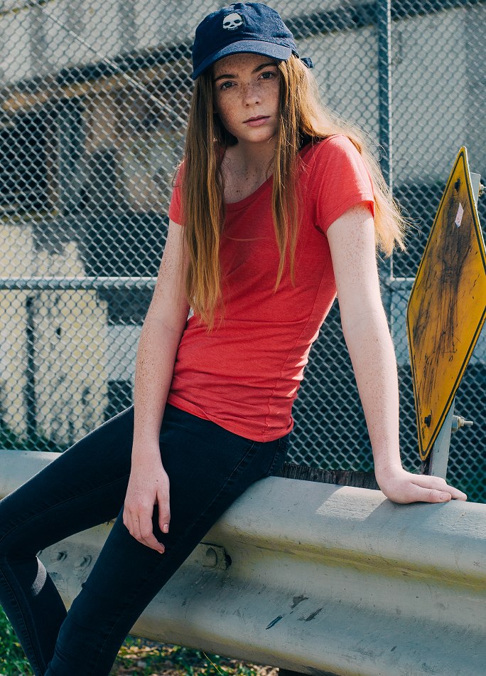 Grace Dennis