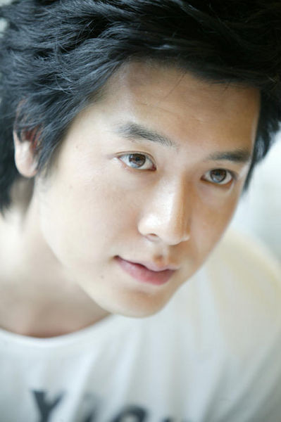 Hyeon-jae Jo