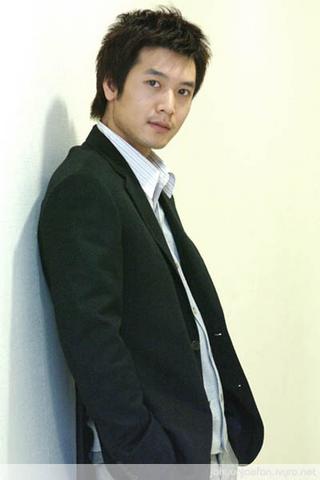 Hyeon-jae Jo