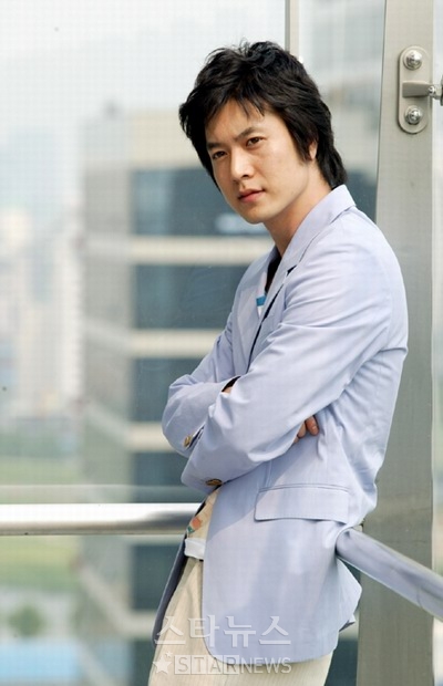 Hyeon-jae Jo