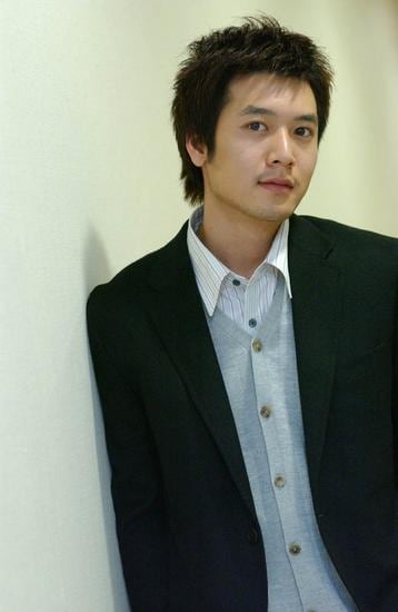 Hyeon-jae Jo