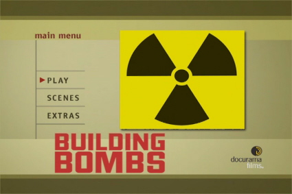 Building Bombs