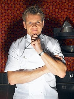 Kitchen Nightmares (US)