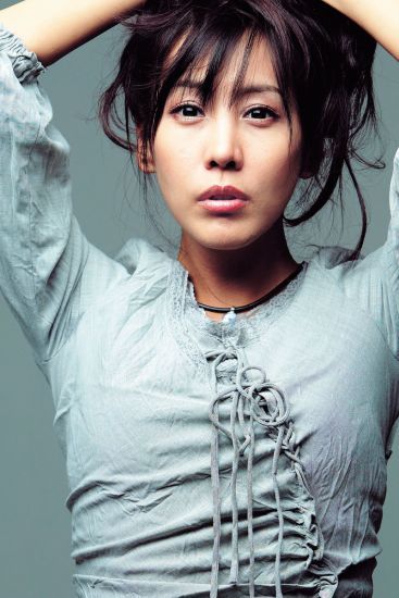 Picture of Jeong-eun Kim