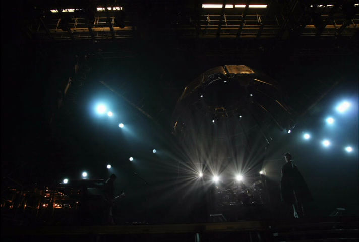 Tokio Hotel
