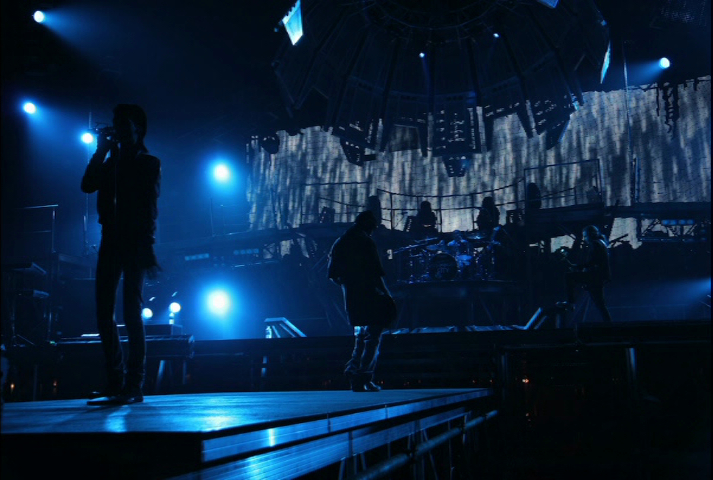 Tokio Hotel