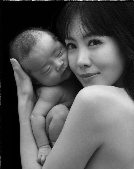 Jeong-eun Kim