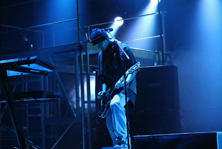 Tom Kaulitz