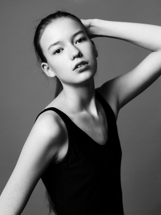 Lidia Ushakova Lidia Ushakova