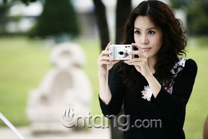 Jeong-eun Kim
