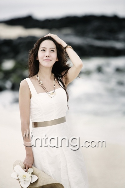 Jeong-eun Kim