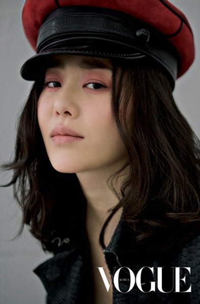 Hyun-jung Go