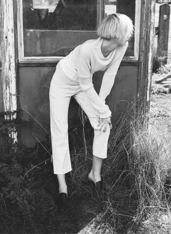 Elizabeth Debicki