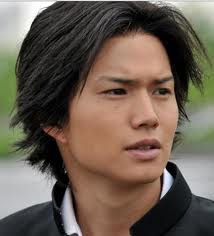 Hayato Ichihara
