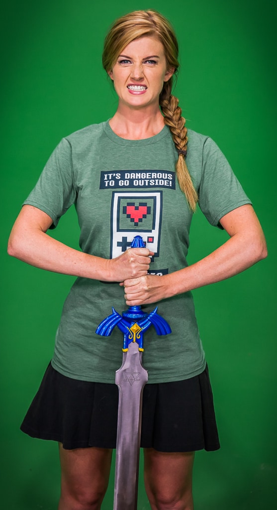 Ashley Jenkins Ashley Jenkins