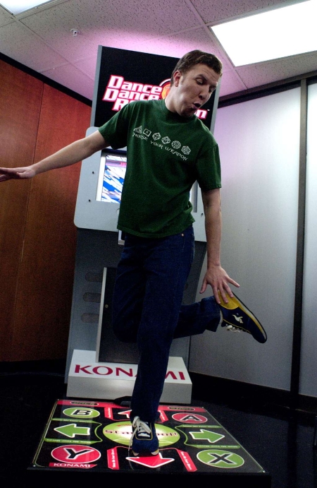 Nick Swardson Nick Swardson