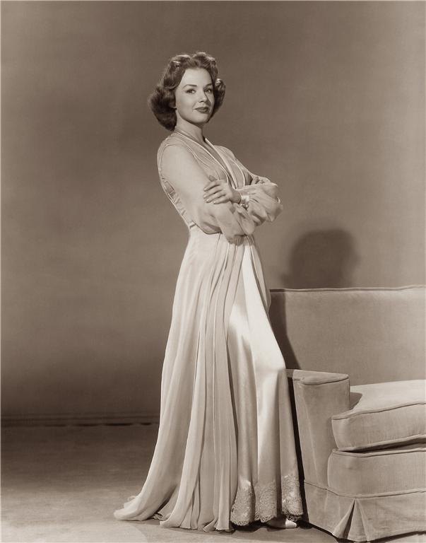 Piper Laurie Piper Laurie