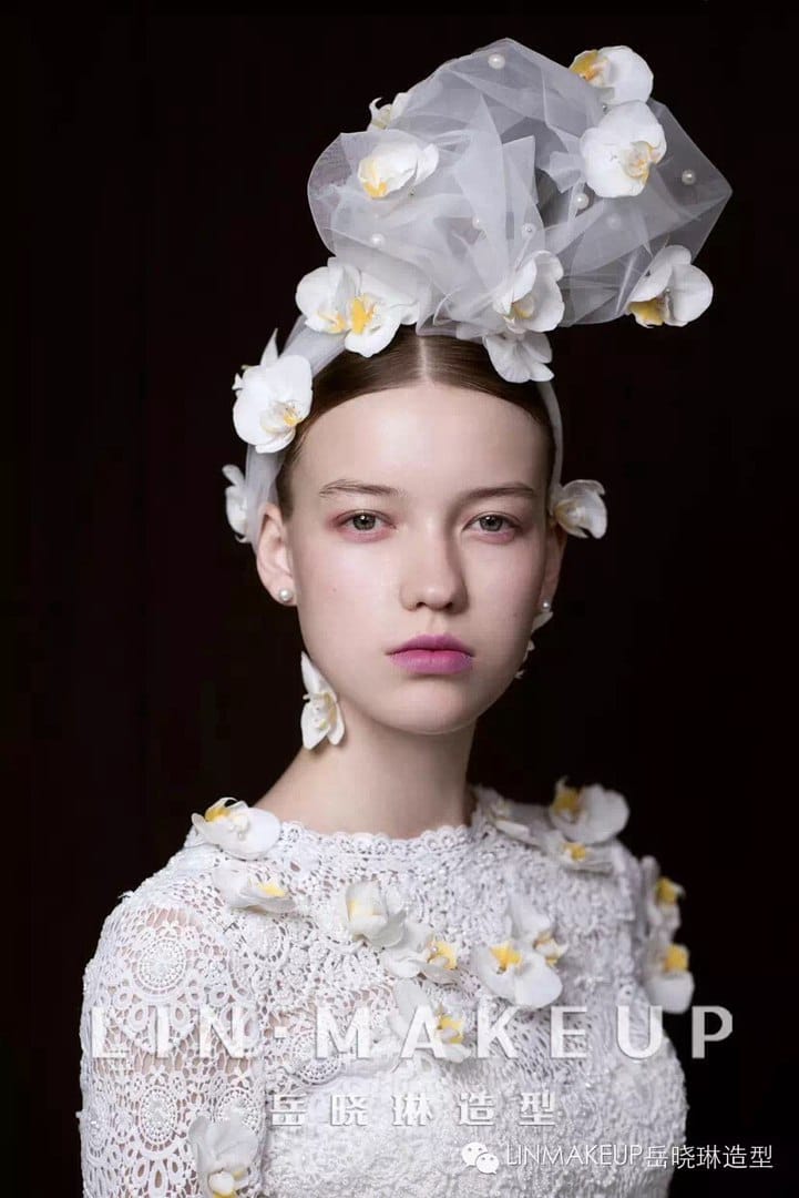 Lidia Ushakova