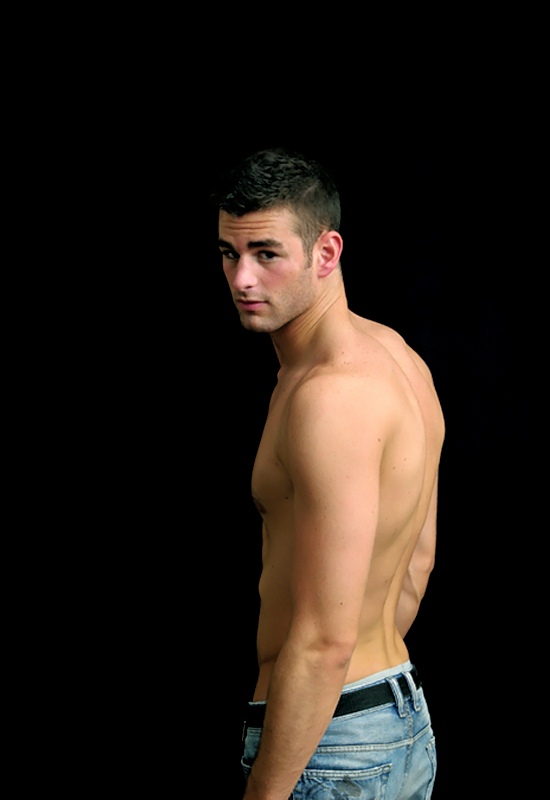 Chris Salvatore Chris Salvatore