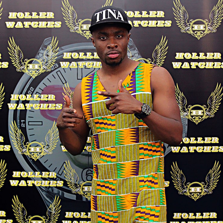 Fuse ODG