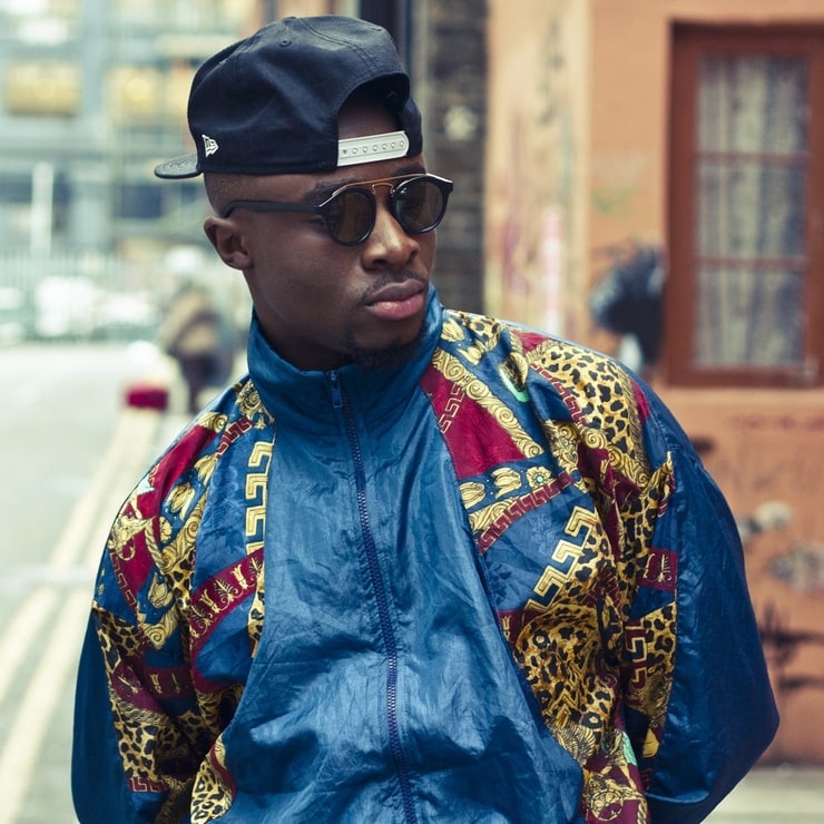 Picture of Fuse ODG